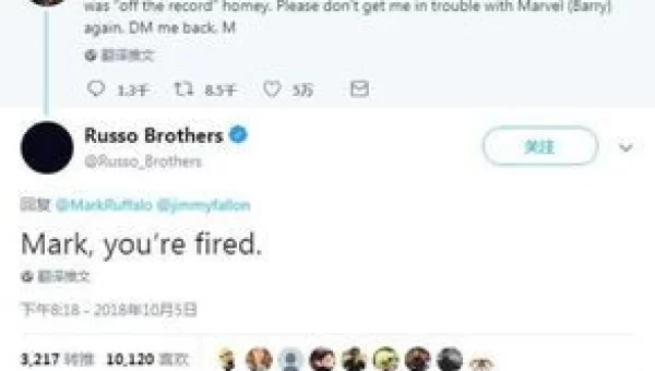 绿巨人app下载网址进入免费