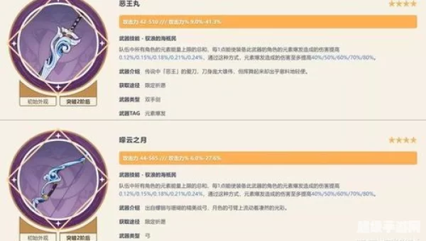 3.3下半卡池时间
