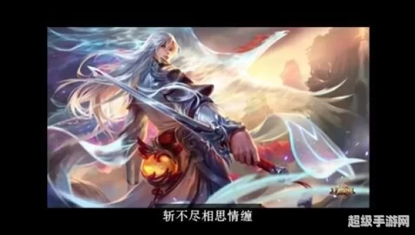 凤求凰李白