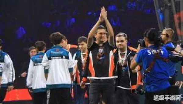 ti7淘汰赛