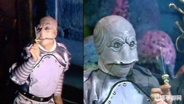 mud西游记