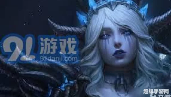 莎拉苟萨的末日