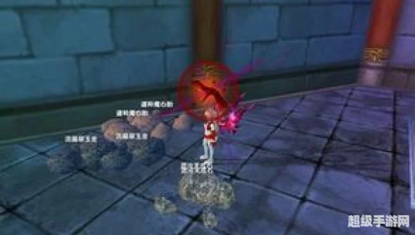 武林外传重铸上古神兵