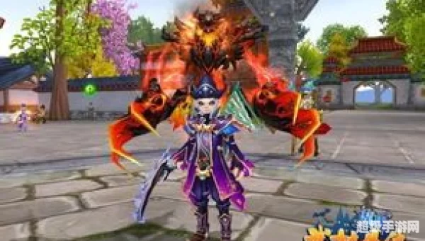 武林外传重铸上古神兵