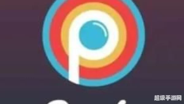 peepla