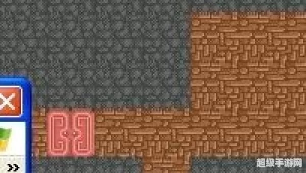 魔塔40层