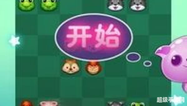 安卓经典游戏
