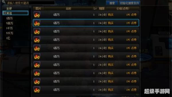 dnf代币券能买金币吗
