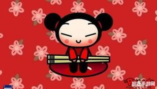 中国娃娃英文
