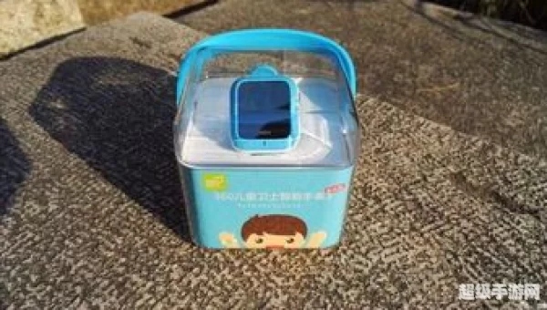 儿童卫士