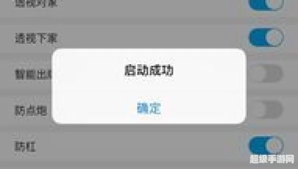 激活码生成器下载